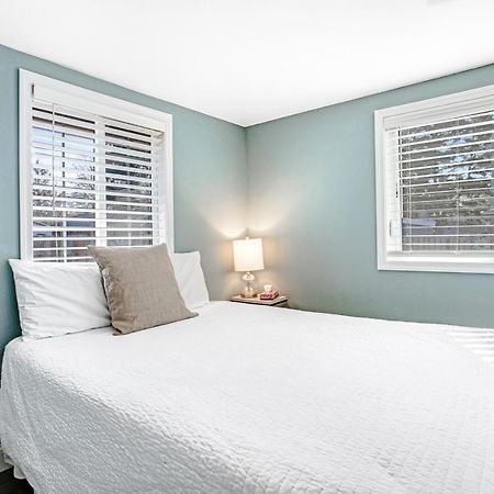 Siletz Bay Getaway Villa Lincoln City Bagian luar foto